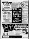 Walton & Weybridge Informer Friday 02 June 1989 Page 4