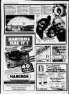 Walton & Weybridge Informer Friday 02 June 1989 Page 6