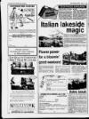 Walton & Weybridge Informer Friday 02 June 1989 Page 12