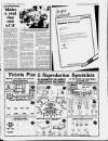 Walton & Weybridge Informer Friday 02 June 1989 Page 15
