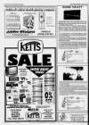 Walton & Weybridge Informer Friday 02 June 1989 Page 16