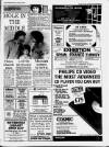 Walton & Weybridge Informer Friday 02 June 1989 Page 21
