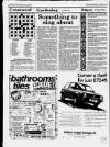Walton & Weybridge Informer Friday 02 June 1989 Page 24