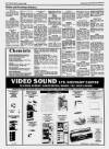 Walton & Weybridge Informer Friday 02 June 1989 Page 25