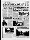 Walton & Weybridge Informer Friday 02 June 1989 Page 26