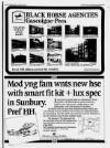 Walton & Weybridge Informer Friday 02 June 1989 Page 43