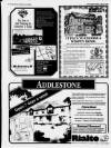 Walton & Weybridge Informer Friday 02 June 1989 Page 44