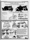 Walton & Weybridge Informer Friday 02 June 1989 Page 45