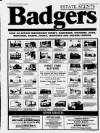 Walton & Weybridge Informer Friday 02 June 1989 Page 46
