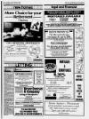 Walton & Weybridge Informer Friday 02 June 1989 Page 49