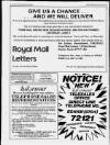 Walton & Weybridge Informer Friday 02 June 1989 Page 56