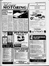 Walton & Weybridge Informer Friday 02 June 1989 Page 65