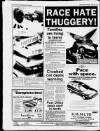 Walton & Weybridge Informer Friday 02 June 1989 Page 80