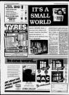 Walton & Weybridge Informer Friday 16 June 1989 Page 4