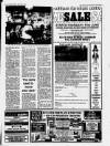 Walton & Weybridge Informer Friday 16 June 1989 Page 5