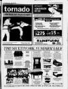 Walton & Weybridge Informer Friday 16 June 1989 Page 9