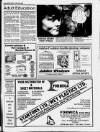 Walton & Weybridge Informer Friday 16 June 1989 Page 17