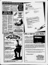 Walton & Weybridge Informer Friday 16 June 1989 Page 19