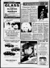 Walton & Weybridge Informer Friday 16 June 1989 Page 24