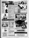 Walton & Weybridge Informer Friday 16 June 1989 Page 25