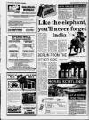 Walton & Weybridge Informer Friday 16 June 1989 Page 30