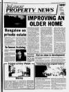 Walton & Weybridge Informer Friday 16 June 1989 Page 31