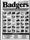 Walton & Weybridge Informer Friday 16 June 1989 Page 32