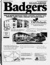 Walton & Weybridge Informer Friday 16 June 1989 Page 33