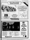 Walton & Weybridge Informer Friday 16 June 1989 Page 53