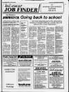 Walton & Weybridge Informer Friday 16 June 1989 Page 59