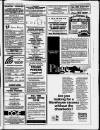 Walton & Weybridge Informer Friday 16 June 1989 Page 67