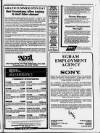 Walton & Weybridge Informer Friday 16 June 1989 Page 69