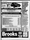 Walton & Weybridge Informer Friday 16 June 1989 Page 81