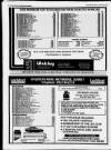 Walton & Weybridge Informer Friday 16 June 1989 Page 82