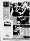 Walton & Weybridge Informer Friday 16 June 1989 Page 96