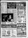 Walton & Weybridge Informer Friday 01 September 1989 Page 3