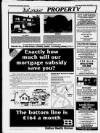 Walton & Weybridge Informer Friday 01 September 1989 Page 36