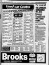 Walton & Weybridge Informer Friday 01 September 1989 Page 59