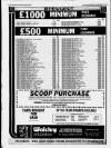 Walton & Weybridge Informer Friday 01 September 1989 Page 60