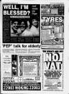 Walton & Weybridge Informer Friday 29 September 1989 Page 3