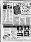 Walton & Weybridge Informer Friday 29 September 1989 Page 4