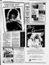 Walton & Weybridge Informer Friday 29 September 1989 Page 5