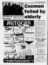 Walton & Weybridge Informer Friday 29 September 1989 Page 6