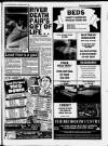 Walton & Weybridge Informer Friday 29 September 1989 Page 9