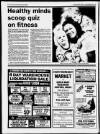 Walton & Weybridge Informer Friday 29 September 1989 Page 10