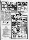 Walton & Weybridge Informer Friday 29 September 1989 Page 11