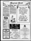 Walton & Weybridge Informer Friday 29 September 1989 Page 24