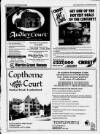 Walton & Weybridge Informer Friday 29 September 1989 Page 43