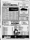 Walton & Weybridge Informer Friday 29 September 1989 Page 61