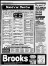 Walton & Weybridge Informer Friday 29 September 1989 Page 68